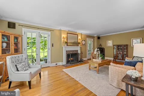 Other - 230 S Wayne Ave, Wayne, PA 19087 photo 1 of 16