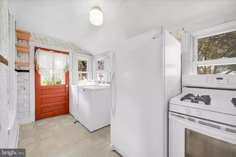 Other - 1666 Ward St, Marcus Hook, PA 19061 photo 5 of 8