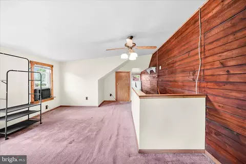 Other - 1666 Ward St, Marcus Hook, PA 19061 photo 7 of 8