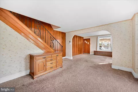 Other - 1666 Ward St, Marcus Hook, PA 19061 photo 2 of 8