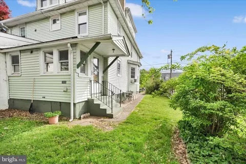 Other - 1666 Ward St, Marcus Hook, PA 19061 photo 8 of 8