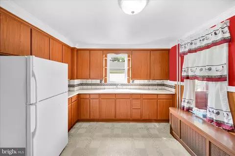 Other - 1666 Ward St, Marcus Hook, PA 19061 photo 4 of 8