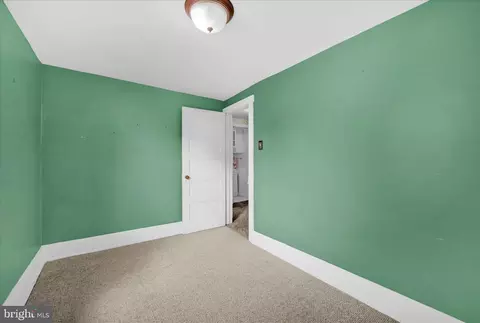 Other - 1666 Ward St, Marcus Hook, PA 19061 photo 6 of 8