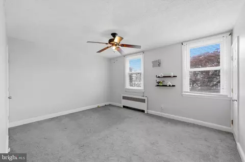 Other - 110 Academy Ln, Upper Darby, PA 19082 photo 5 of 10