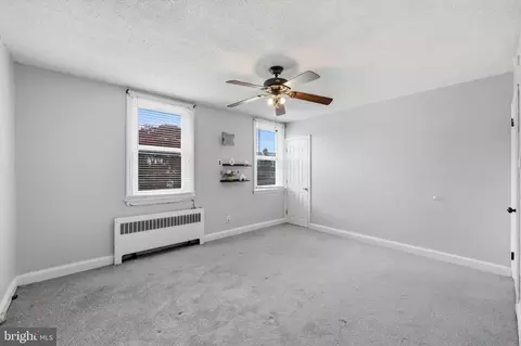 Other - 110 Academy Ln, Upper Darby, PA 19082 photo 6 of 10