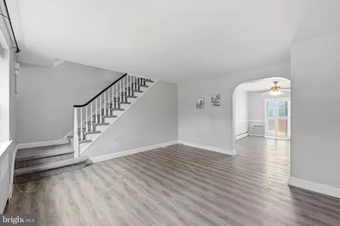 Other - 110 Academy Ln, Upper Darby, PA 19082 photo 2 of 10