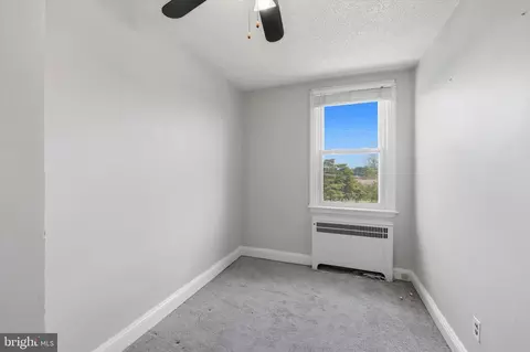Bedroom - 110 Academy Ln, Upper Darby, PA 19082 photo 3 of 3