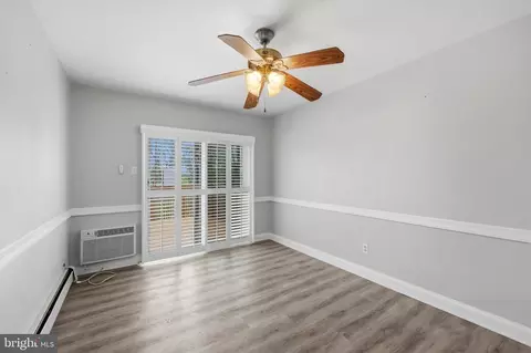 Other - 110 Academy Ln, Upper Darby, PA 19082 photo 3 of 10
