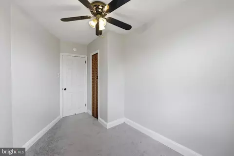 Other - 110 Academy Ln, Upper Darby, PA 19082 photo 7 of 10
