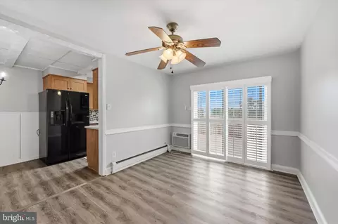 Other - 110 Academy Ln, Upper Darby, PA 19082 photo 4 of 10