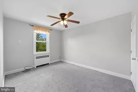 Bedroom - 110 Academy Ln, Upper Darby, PA 19082 photo 1 of 3