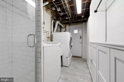 Other - 110 Academy Ln, Upper Darby, PA 19082 photo 9 of 10