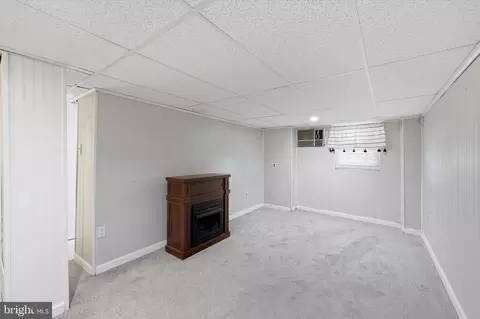 Other - 110 Academy Ln, Upper Darby, PA 19082 photo 8 of 10