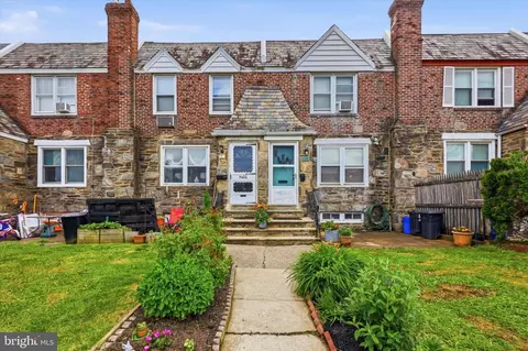 115 Academy Ln, Darby, PA 19082