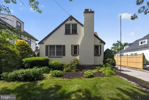 36 Decatur Rd, Havertown, PA 19083