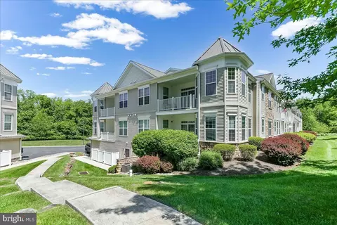 4202 Poplar St, Garnet Valley, PA 19060