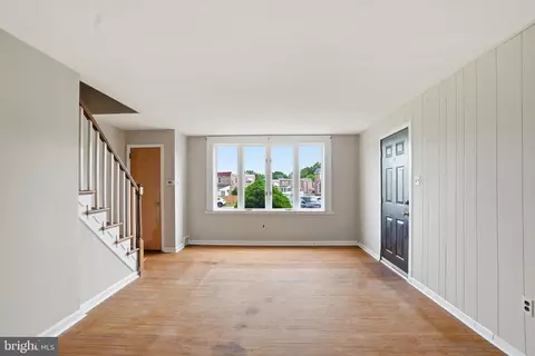 522 Parkview Cir, Ridley Park, PA 19078