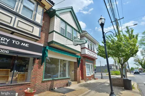 725 Church Ln, Lansdowne, PA 19050