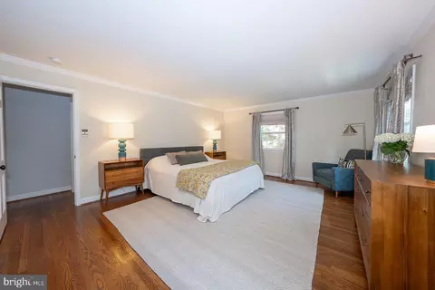 Other - 734 Woodcrest Rd, Wayne, PA 19087 photo 4 of 7