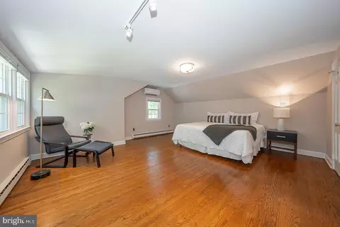 Other - 734 Woodcrest Rd, Wayne, PA 19087 photo 5 of 7