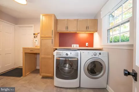 Other - 734 Woodcrest Rd, Wayne, PA 19087 photo 2 of 7
