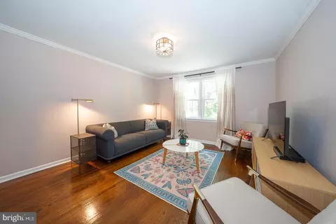 Other - 734 Woodcrest Rd, Wayne, PA 19087 photo 3 of 7