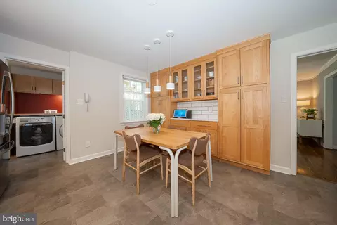 Other - 734 Woodcrest Rd, Wayne, PA 19087 photo 1 of 7