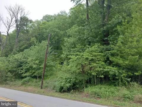 115 Pennell Rd, Media, PA 19063