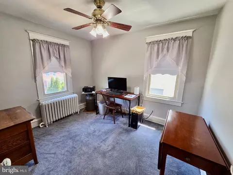 Other - 41 Wayne Ave, Springfield, PA 19064 photo 2 of 6