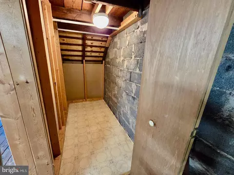 Other - 41 Wayne Ave, Springfield, PA 19064 photo 5 of 6
