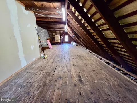 Other - 41 Wayne Ave, Springfield, PA 19064 photo 6 of 6