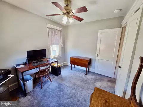 Other - 41 Wayne Ave, Springfield, PA 19064 photo 3 of 6