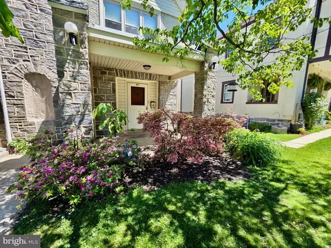 Exterior - 41 Wayne Ave, Springfield, PA 19064 photo 2 of 5