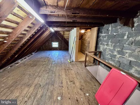 Other - 41 Wayne Ave, Springfield, PA 19064 photo 4 of 6
