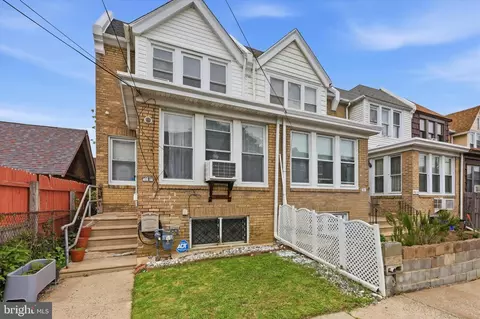 7819 Windrim Ave, Darby, PA 19082