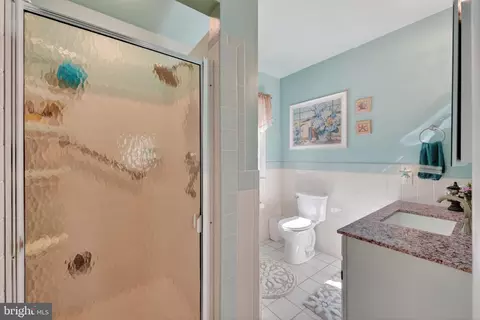2225 E Helms Mnr, Ogden, PA 19061 photo 24