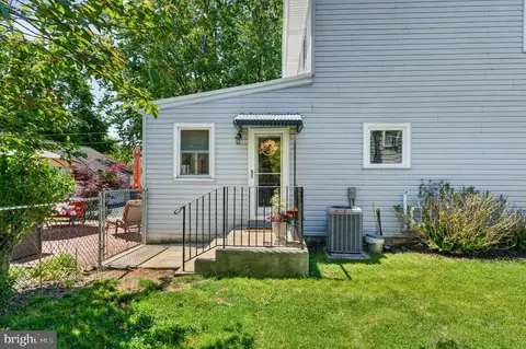 2225 E Helms Mnr, Ogden, PA 19061 photo 41