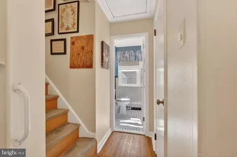 2225 E Helms Mnr, Ogden, PA 19061 photo 18