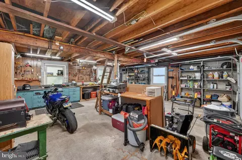 2225 E Helms Mnr, Ogden, PA 19061 photo 43