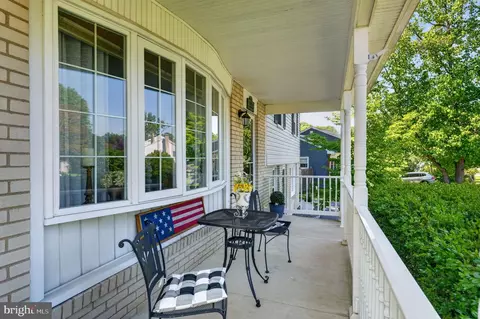 2225 E Helms Mnr, Ogden, PA 19061 photo 4