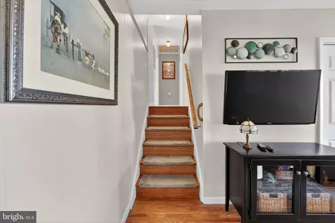 2225 E Helms Mnr, Ogden, PA 19061 photo 17