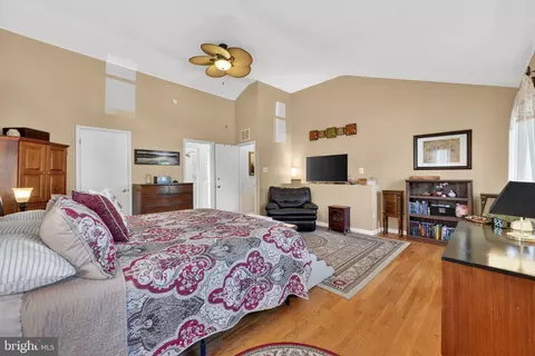 2225 E Helms Mnr, Ogden, PA 19061 photo 22
