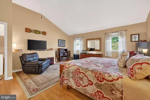 2225 E Helms Mnr, Ogden, PA 19061 photo 20