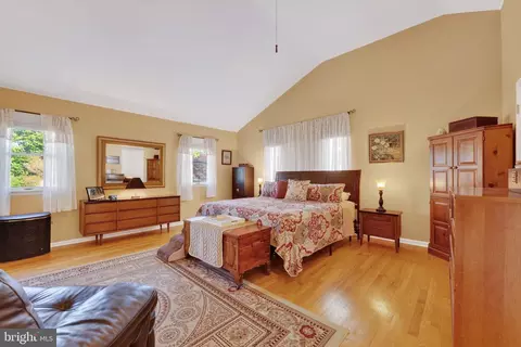 2225 E Helms Mnr, Ogden, PA 19061 photo 19