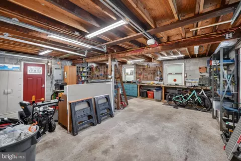 2225 E Helms Mnr, Ogden, PA 19061 photo 44