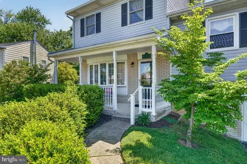 2225 E Helms Mnr, Ogden, PA 19061 photo 3