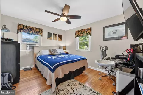 2225 E Helms Mnr, Ogden, PA 19061 photo 30
