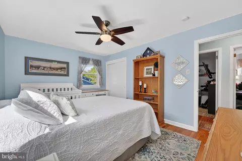 2225 E Helms Mnr, Ogden, PA 19061 photo 29