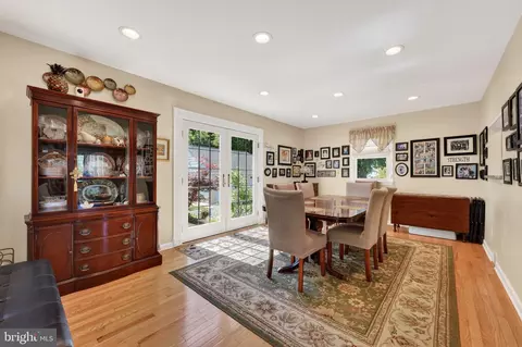 2225 E Helms Mnr, Ogden, PA 19061 photo 15