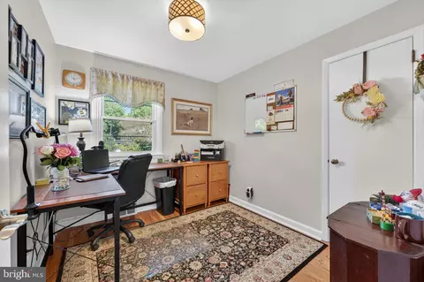 2225 E Helms Mnr, Ogden, PA 19061 photo 32